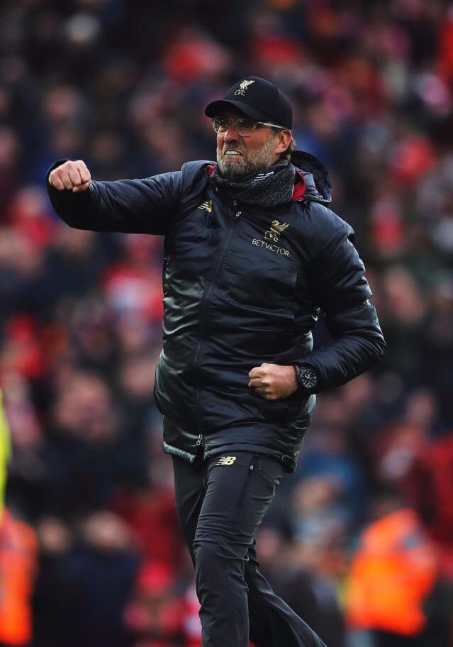 西亚卡姆巅峰对决，萨拉赫与60激战尤文图斯分钟，问鼎冠军胜负难料！的简单介绍