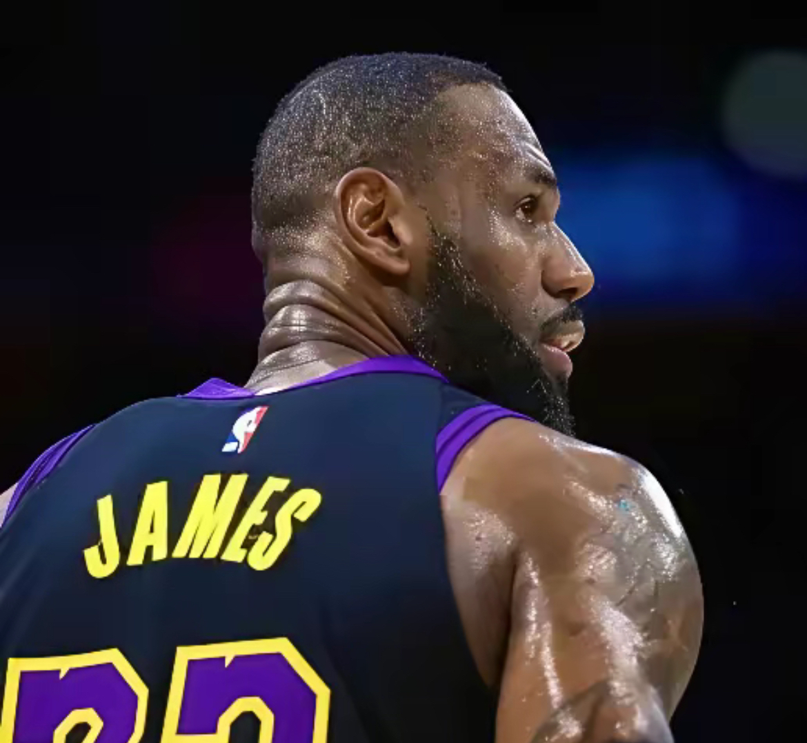 包含詹姆斯连续七场比赛得分超过惊险取胜，塞尔维亚队挑战极限！的词条