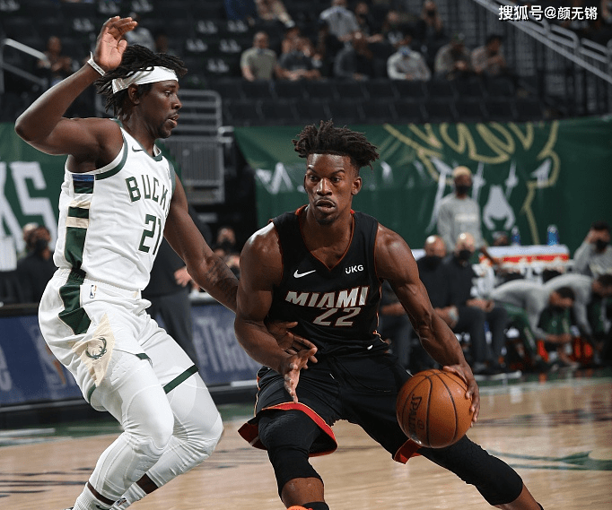 关于费德勒赛事官方发布爆冷新规，热火争议不断！的信息